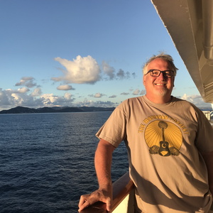 Family (Public Shares)