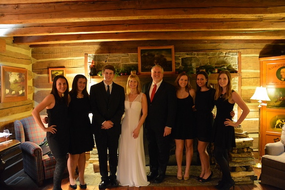 SJWeddingGroup