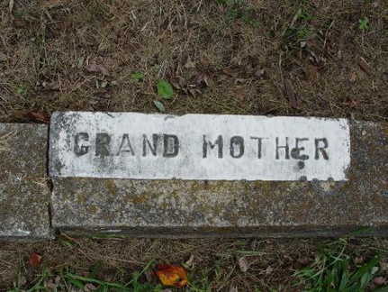 JaneScottGraveMarker3