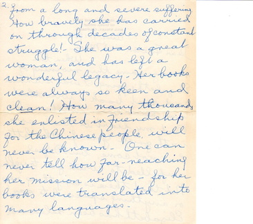 Ida1958CondolenceLettertoJFL 0002