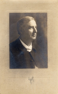 WilsonSeeleyLewis 0001