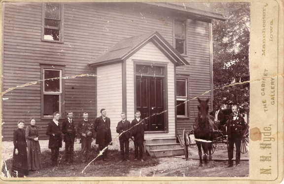 1890 Epworth Iowa 0001