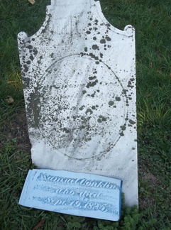 SamuelConklin1825Headstone1