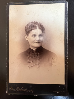 AnnLewis