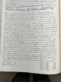 JeffCo1839WilliamGreggGrantorX485