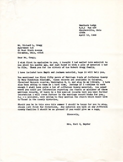 JCHACorrespondence2Feb1966 0004